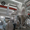 Hawthorn Extract Centrifugal Spray Dryer